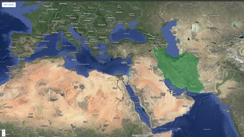 Weeb Union - Opinion: The United States Will Join The War on Iran