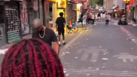 Paris 👀