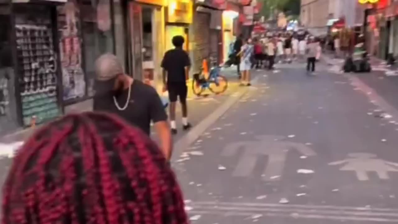 Paris 👀