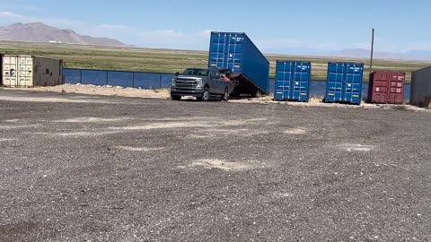 How to BUY or RENT a Shipping Container | USA Containers