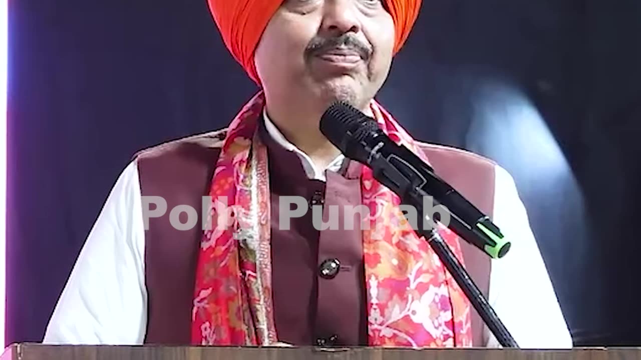 ਮੁੱਖ ਮੰਤਰੀ ਦਵਿੰਦਰ ਫਡਨਵੀਸ ਨੇ ਨਾਨਕਪੰਥੀ ਸਿੱਖਾਂ ਲਈ ਕੀਤੇ ਮਹਾਰਾਸ਼ਟਰ ਵਿੱਚ ਵੱਡੇ ਐਲਾਨ