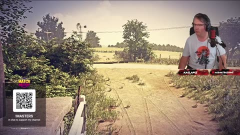 [LIVE] OG Texas Veteran Crushing Newbs and Vetaran Family Players!