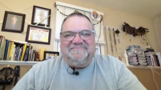 Ep. #254 - Rosary, Joyful Mysteries