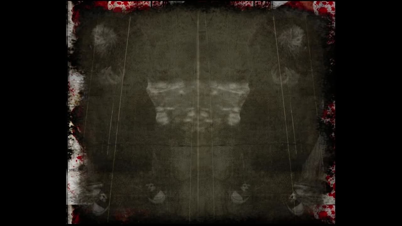 Ragewave
