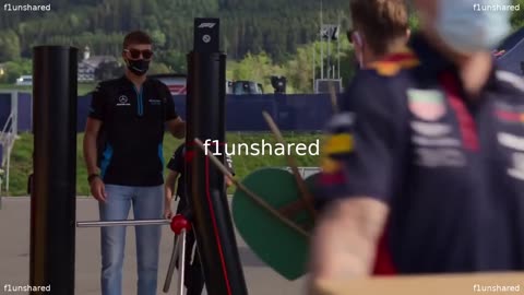 Formula 1 Drive To Survive_S03E02_Back On Track