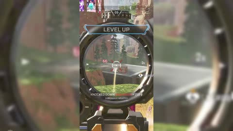 FPS ELEMENTAL OVERLORD | 33-KILL MAGMA STRIKE & VOLCANO DEFUSE CLUTCH!