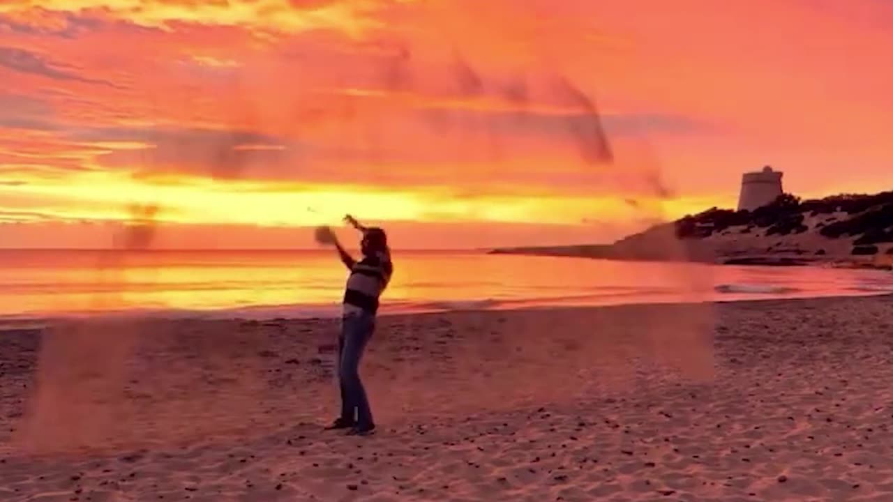 Tv - Entertainment, KFJS 🔥 Top Videos You Have to See to Believe 💯