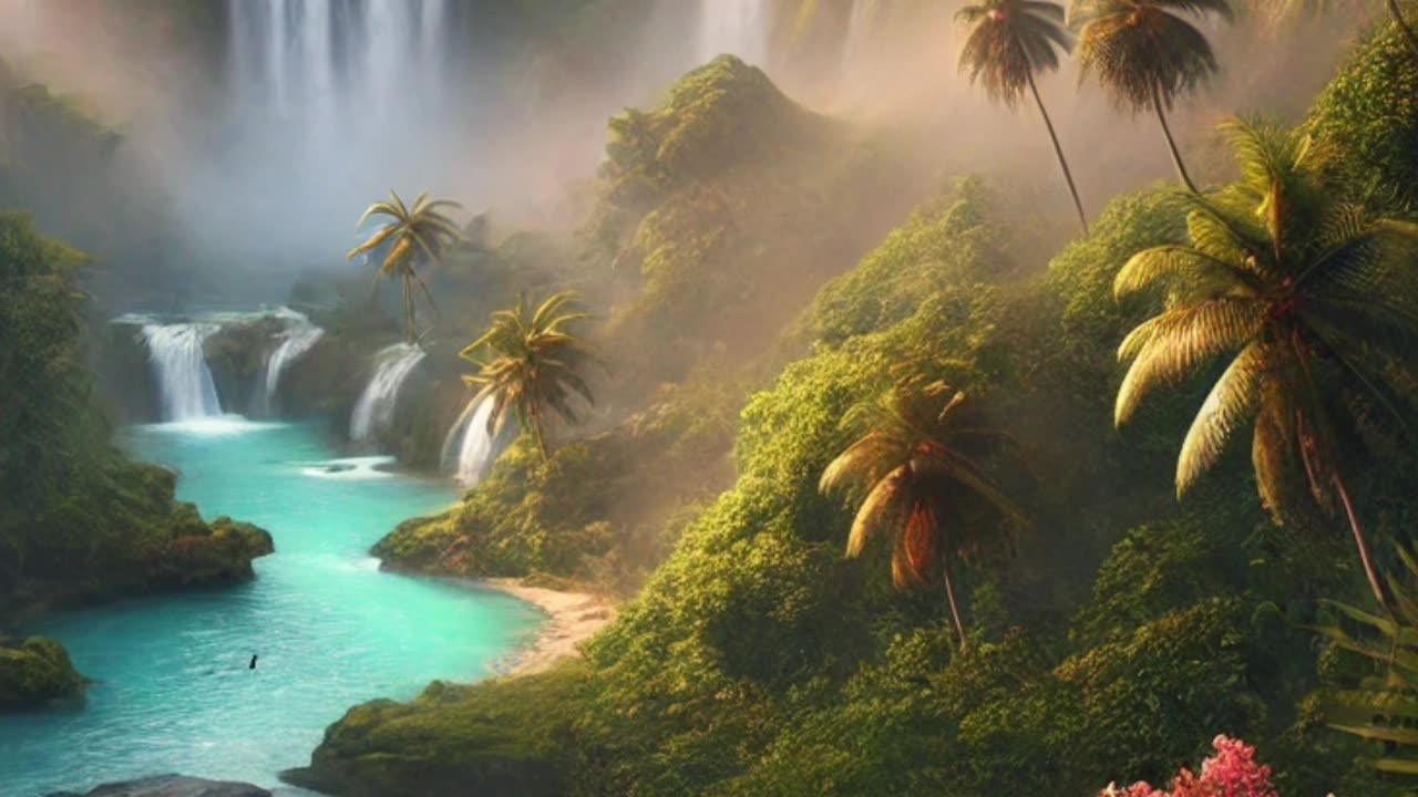 🙏✨Oración Inspirada en las Lecturas de Hoy ✨🙏