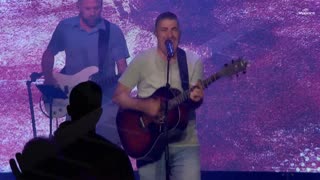 Online Worship // Sept 21, 2025 // LifePoint Church, Longwood, FL