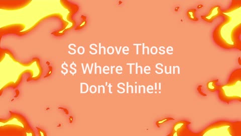 All Aboard The Truth Train!