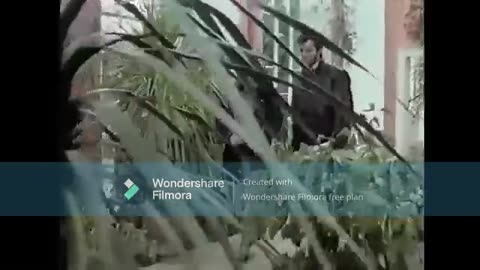 Andromeda-An Unsuitable Job For A Woman Part 6