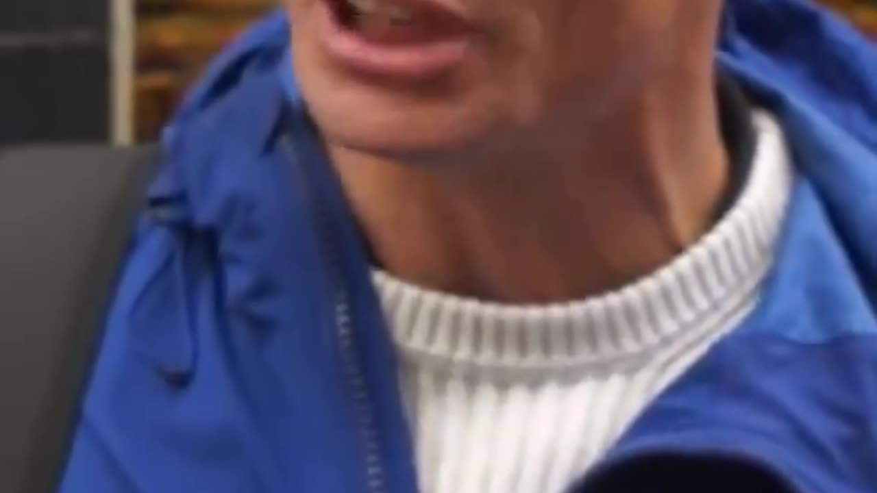 In Inverness an ex-army barracks has been requisitioned for 300 illegal migrants