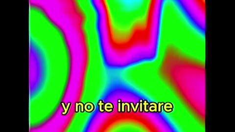 Jimi Hendrix - If 6 was 9 - traducida y subtitulada al ESPAÑOL (wamo version)