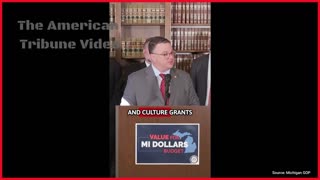 State GOP Discovers Dems Funded “Phantom Jobs” in $5 Billion Fraud