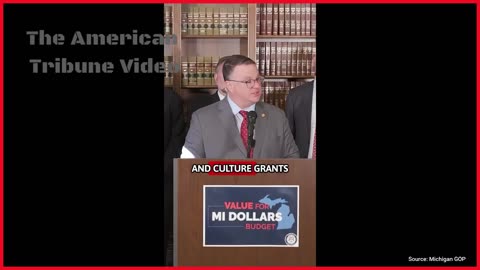 State GOP Discovers Dems Funded “Phantom Jobs” in $5 Billion Fraud