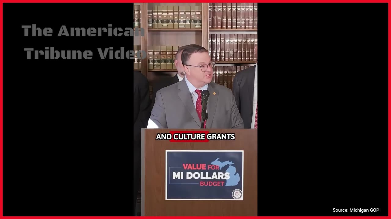 State GOP Discovers Dems Funded “Phantom Jobs” in $5 Billion Fraud