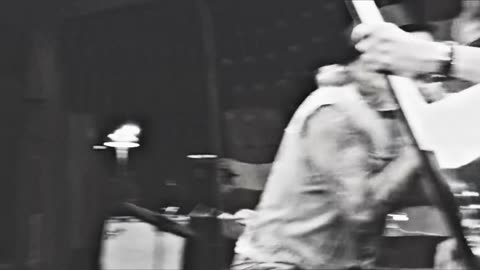 Scotty Films-Government Approved Rockstar - A County Boy Can Survive