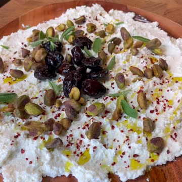 Keto Diet Video Recipe No. 296