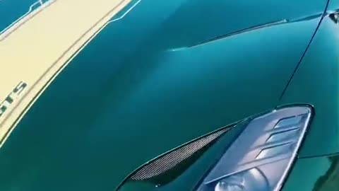 🚀💨 This Luxury Car's Speed is INSANE! | LuxurySportsCars