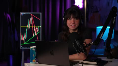 FOMO Prevents You from Making Money