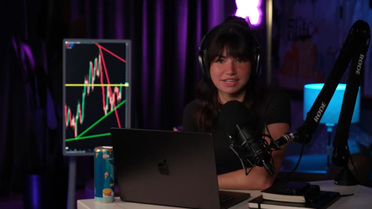 FOMO Prevents You from Making Money
