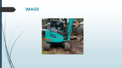 Best Service For Earthworks in Barnsley