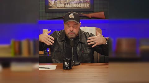 Renee Nicole Good’s Family Responds After ICE Shooting in Minneapolis