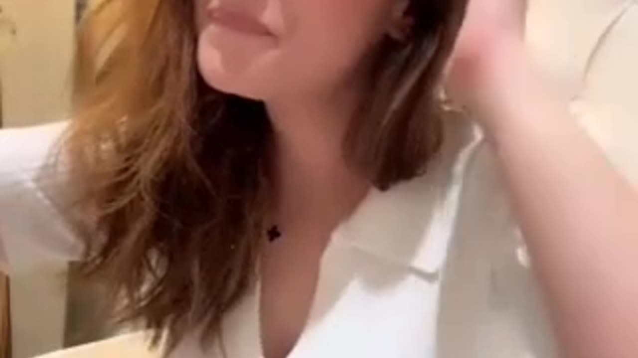 I m HOT items nazmine Munni live addah pat-3