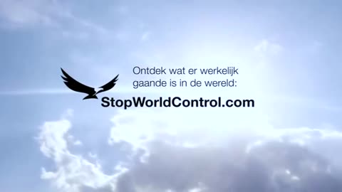 Reiner Fuellmich interview UN chief Călin Georgescu