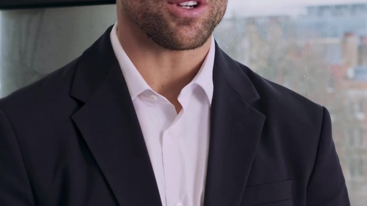 Title Options: Multichannel Campaigns 2025: Boost Reply Rates with LinkedIn & Email Automation