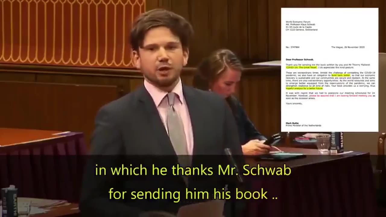 THE MOST GANGSTER SHIT I EVER SAW IN POLITICS.. MIC DROP!!