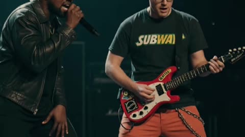 Ye - Jared (Emo Cover) [FULL VIDEO ON MY PAGE]