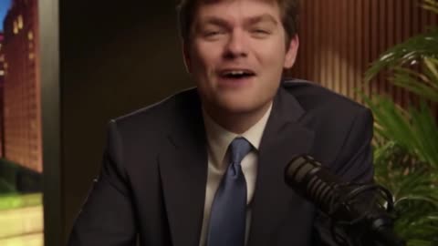 NICK FUENTES - How to Spot a Jewish Spy