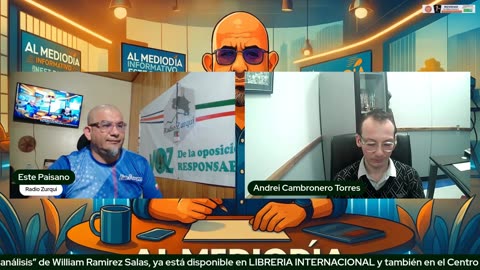 El TSE como pilar democrático: claridad, imparcialidad y participación