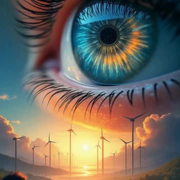 Top 5 Futuristic Inventions That Will Change Our World #shorts