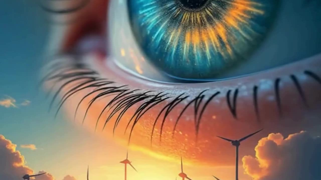 Top 5 Futuristic Inventions That Will Change Our World #shorts