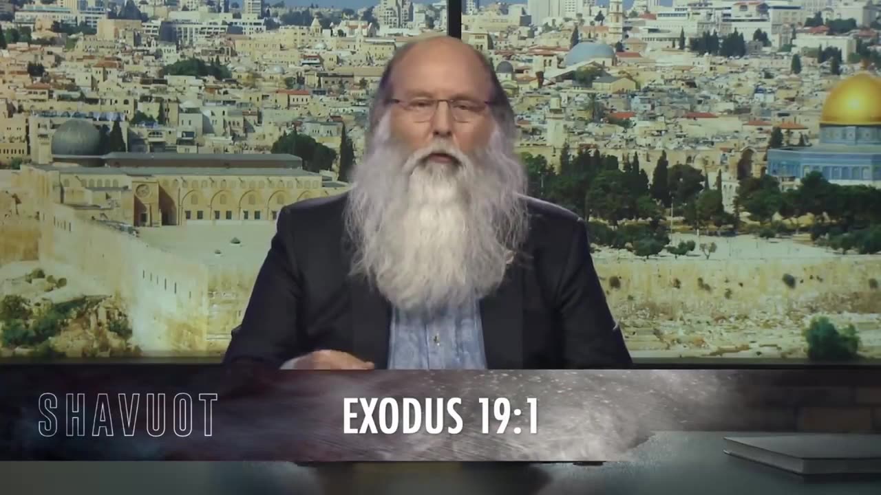 Un Rudo Despertar Live