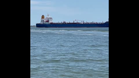 (05/27/2025) I AM INVITING YOU TO JOIN ME ON A FERRY RIDE. ENJOY!