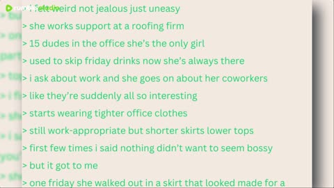 4 chen green text stories