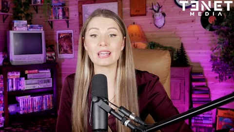 Oil Funding Climate Activists?? | Lauren Southern