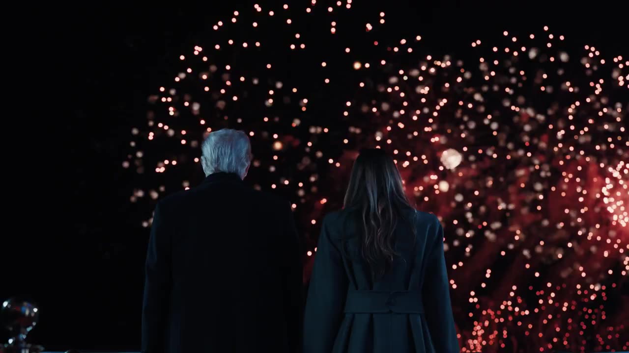 Fourth of July Under 47