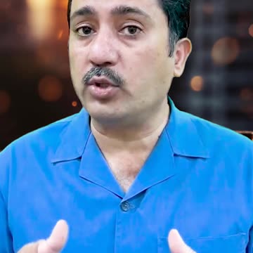 Online companies scam