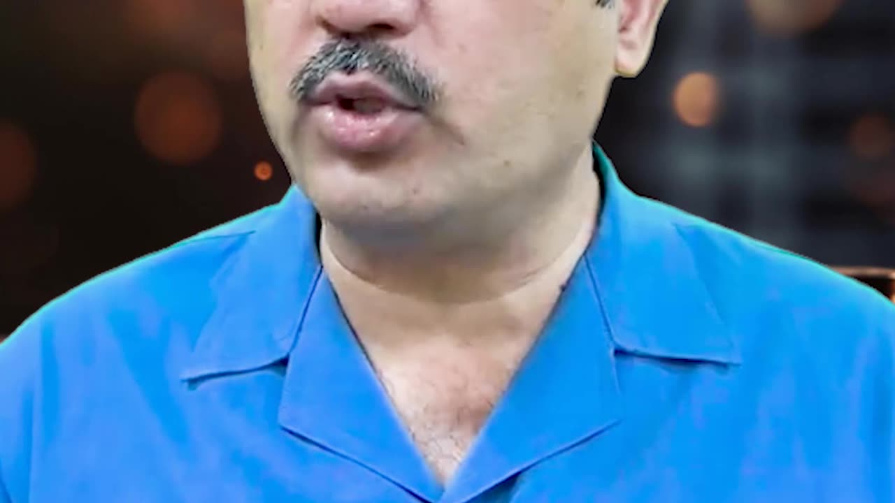 Online companies scam