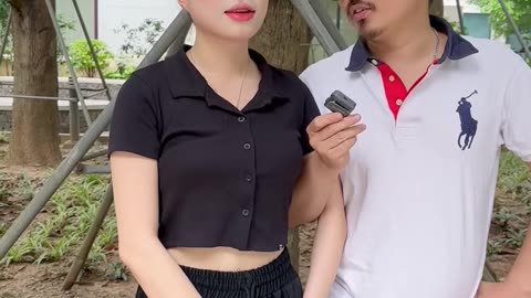 pathside tease reel nonstop chuckle viet set four