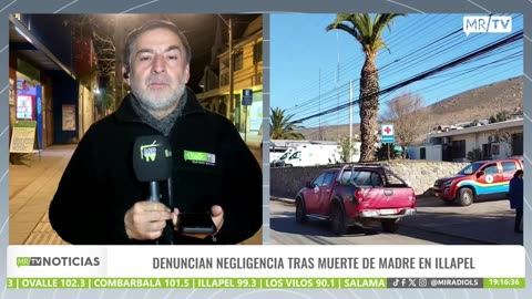MRTV NOTICIAS 26/06/2025