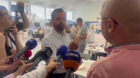 KAS sqaron procesin: Jo rinumërim, por verifikim i elementëve ligjorë në kuti