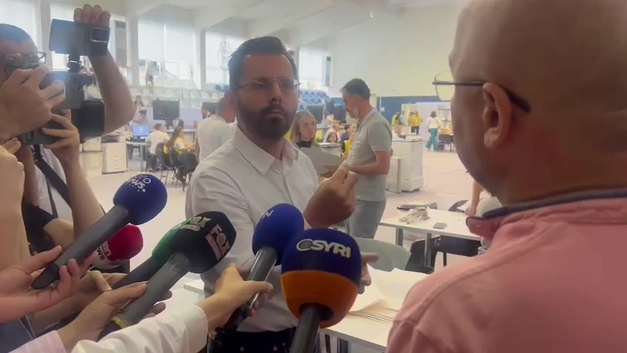 KAS sqaron procesin: Jo rinumërim, por verifikim i elementëve ligjorë në kuti