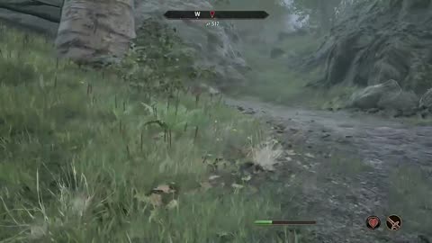 The Elder Scrolls IV - Oblivion Remastered Day 1. No Mic. No Feeling Up For It.