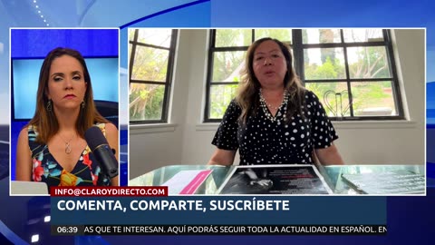 Doctores a favor de la orden ejecutiva de Trump sobre los medicamentos