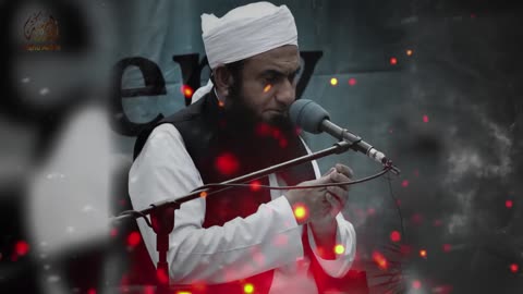Jo Dard Mila Apno Se Mila Emotional Bayan by Maulana Tariq Jameel